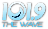 101.9 The Wave