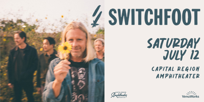 jc switchfoot zimmer copy