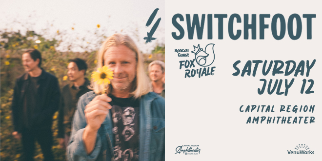 jc switchfootupdate