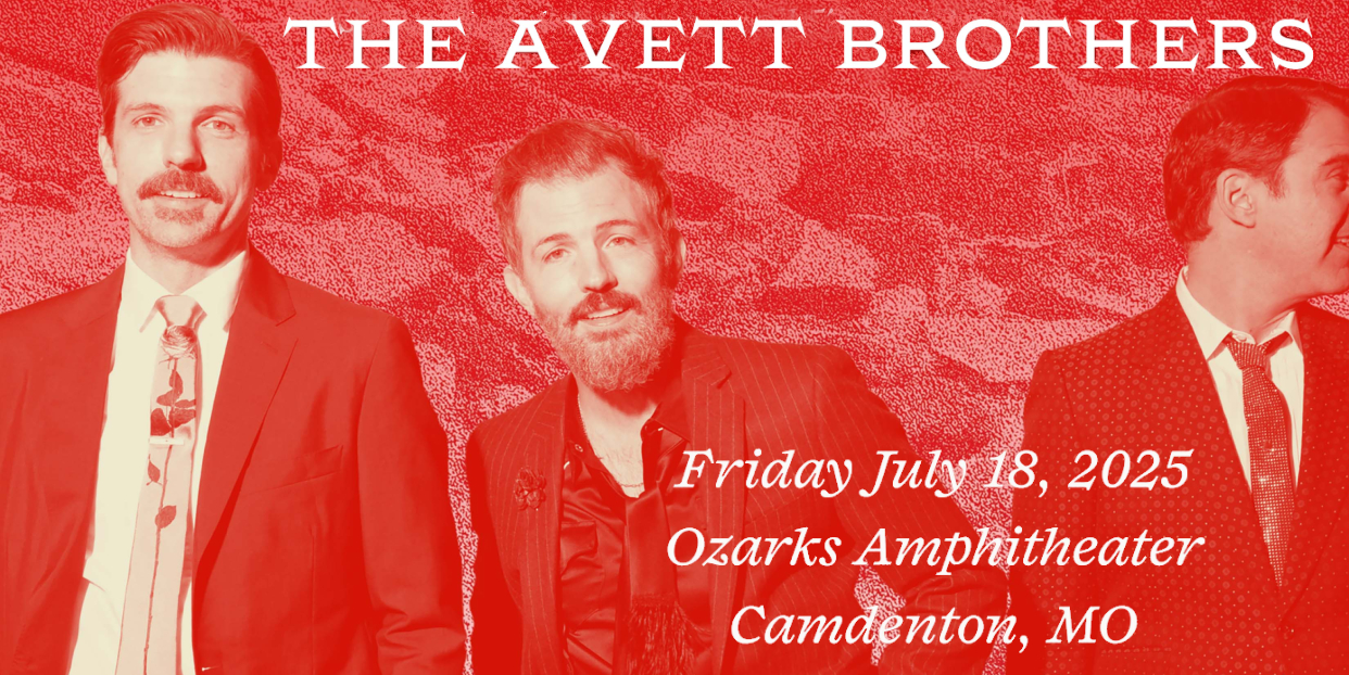 avettbrothers ozarks 1200x600