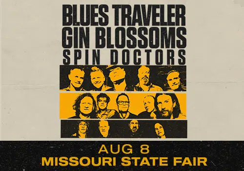 blues traveler mo state fair