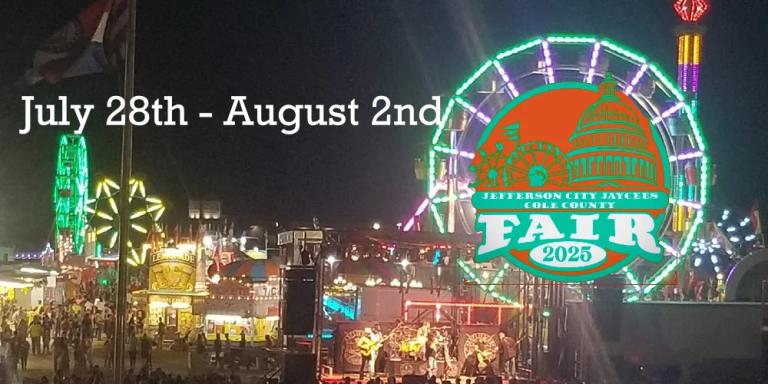 jc fair