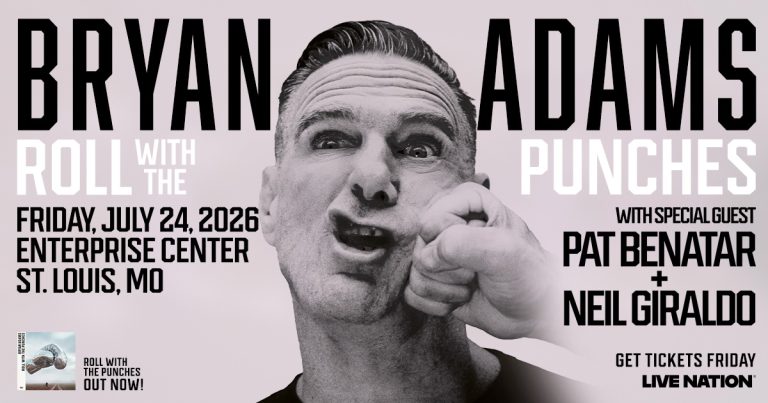 static social facebookpr 1200x630 bryanadams 2026 regional enterprisecenter 0724