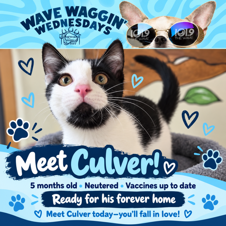 culver